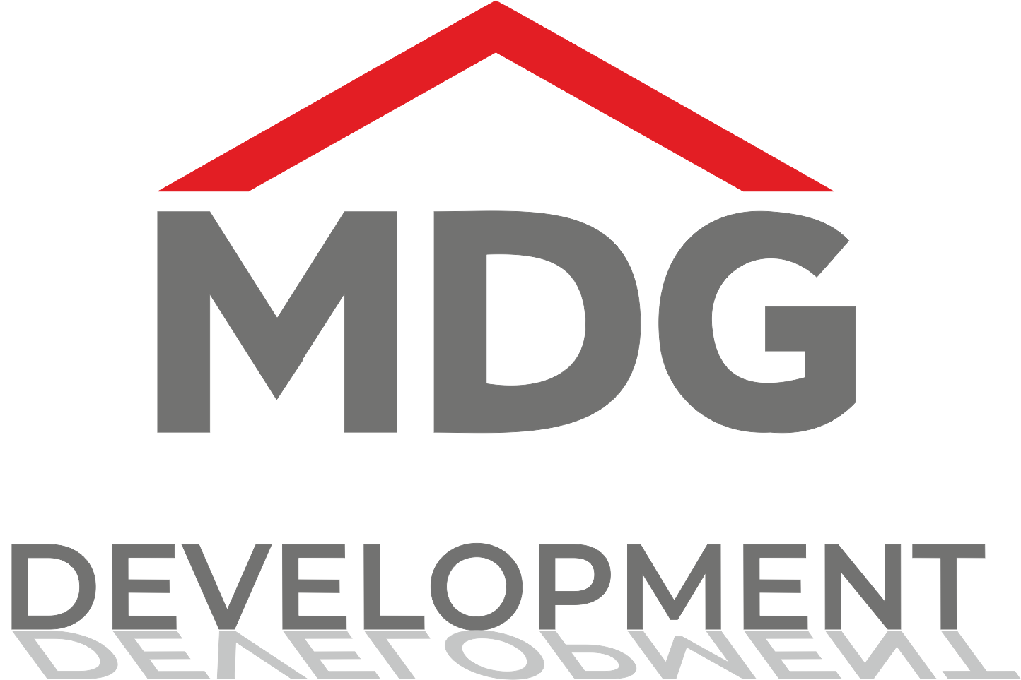 MDG DEVELOPMENT SP. Z O.O.